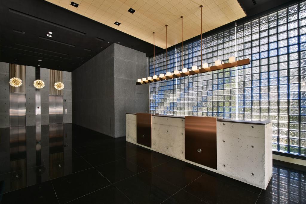 Hotel R14 Kaohsiung Exterior photo